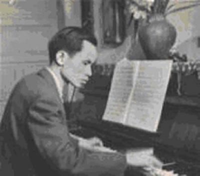 Trao giải thưởng Hồ Chí Minh vào ngày sinh nhật Bác